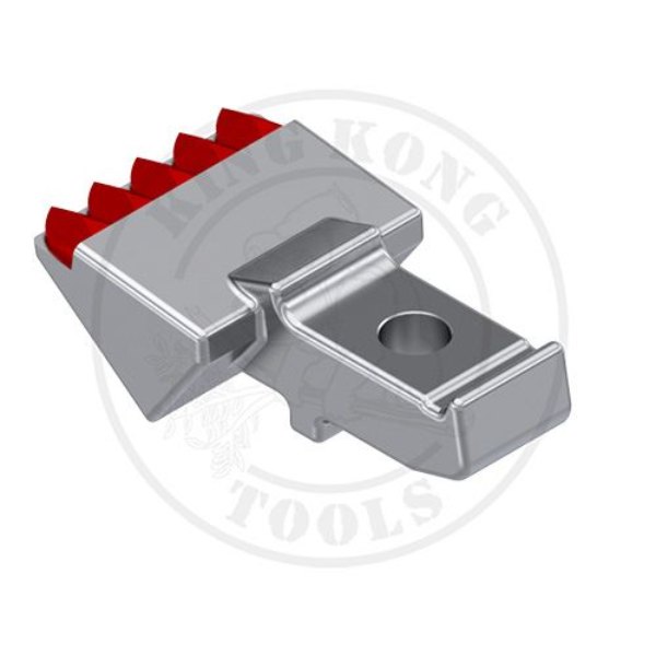 KingKong-Tools KFS1140 – Dantis