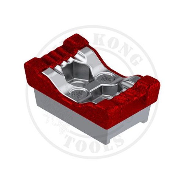 KingKong-Tools KFS1145-PR – Dantis