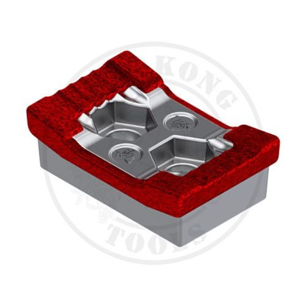 KingKong-Tools KFS1146-PR – Dantis