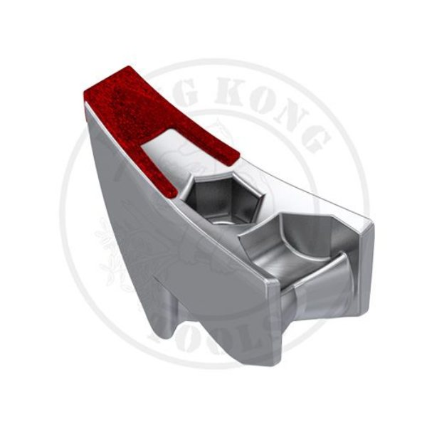 KingKong-Tools KFS1147-1-P – Dantis