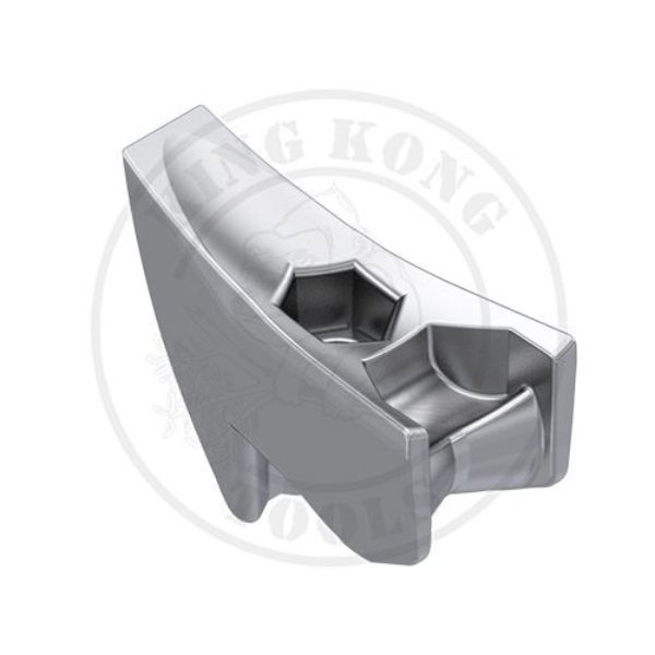 KingKong-Tools KFS1147-1 – Dantis