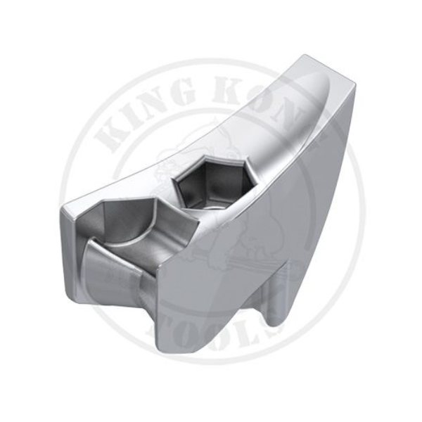 KingKong-Tools KFS1147-1R – Šoninis dantis