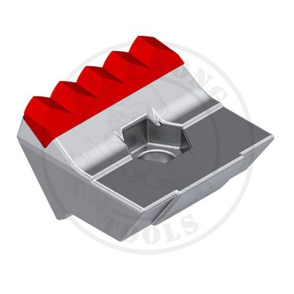 KingKong-Tools KFS1163 – Dantis