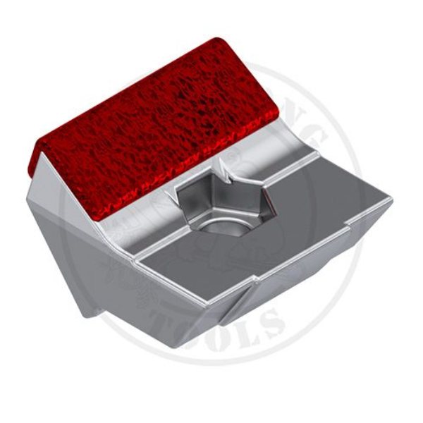 KingKong-Tools KFS1164-P – Dantis