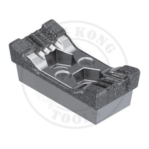 KingKong-Tools KFS1165-PS – Dantis
