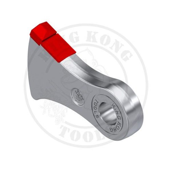 KingKong-Tools KFS1170-1 – Plaktukas