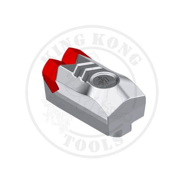 KingKong-Tools KFS1172-2 – Dantis