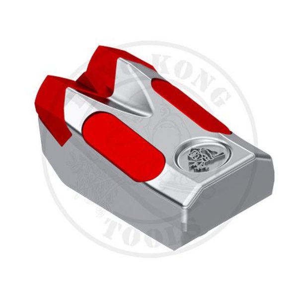 KingKong-Tools KFS1175-1 – Dantis