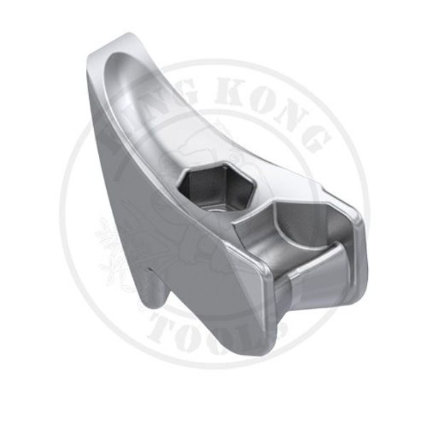 KingKong-Tools KFS1183 – Dantis