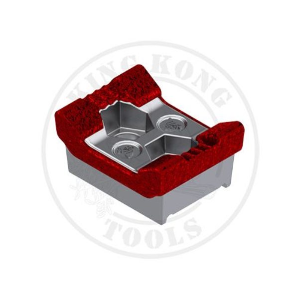 KingKong-Tools KFS1189-PR – Dantis