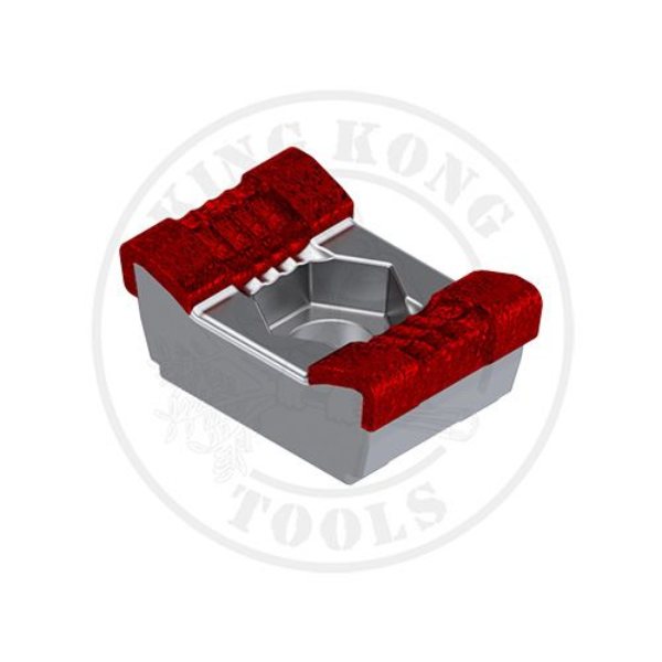 KingKong-Tools KFS1198-PR – Dantis