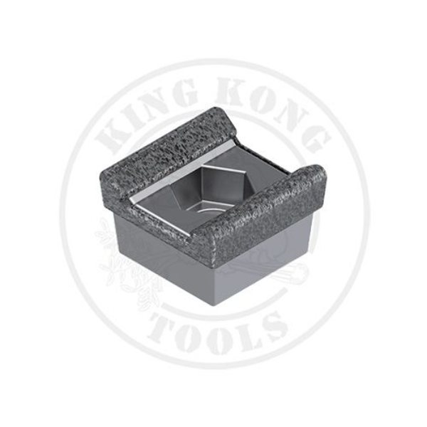 KingKong-Tools KFS1219-PS – Dantis