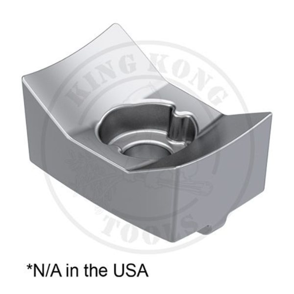KingKong-Tools KFS1228 – Dantis