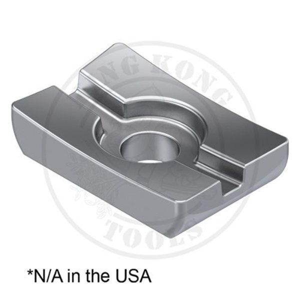 KingKong-Tools KFS1229 – Danties adapteris