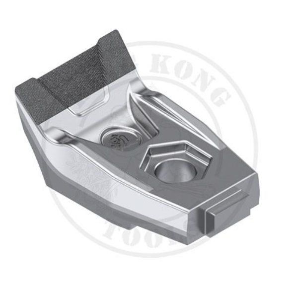 KingKong-Tools KFS1237-PLA2 – Dantis