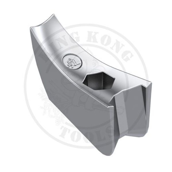 KingKong-Tools KFS1256 – Dantis