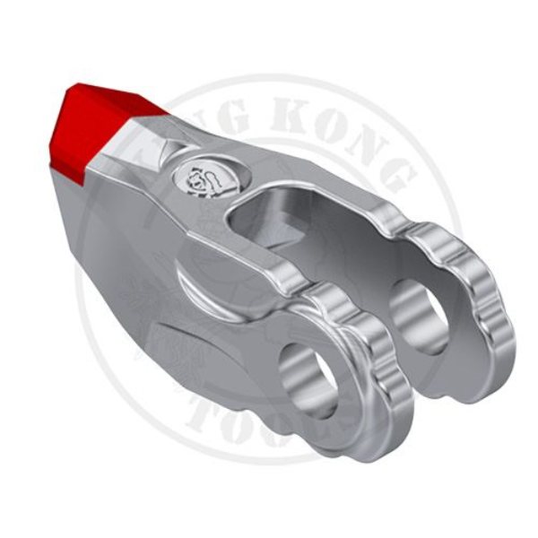 KingKong-Tools KFS1260 – Dantis su kietlydinio plokštelėmis
