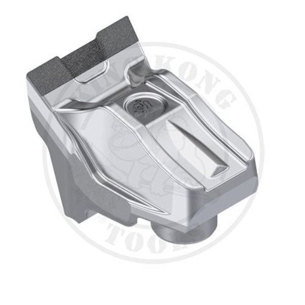 KingKong-Tools KFS1293-PLA2 – Dantis, tipas „C“