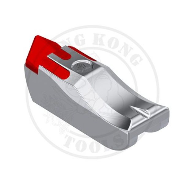KingKong-Tools KFS1308 – Dantis su kietlydinio plokštelėmis