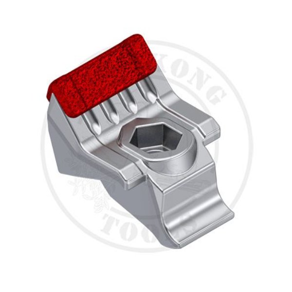 KingKong-Tools KFS1310-P – Dantis