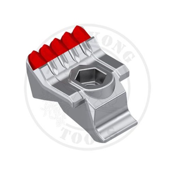 KingKong-Tools KFS1311 – Dantis