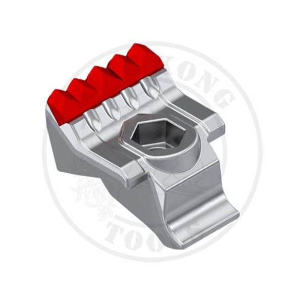 KingKong-Tools KFS1312 – Dantis