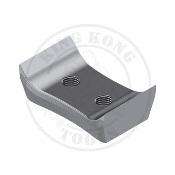 KingKong-Tools KFS1315 – Dantis