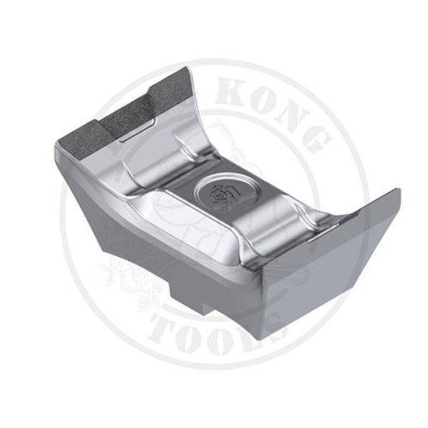 KingKong-Tools KFS1317-PLA2 – Dantis