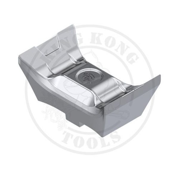 KingKong-Tools KFS1317 – Dantis