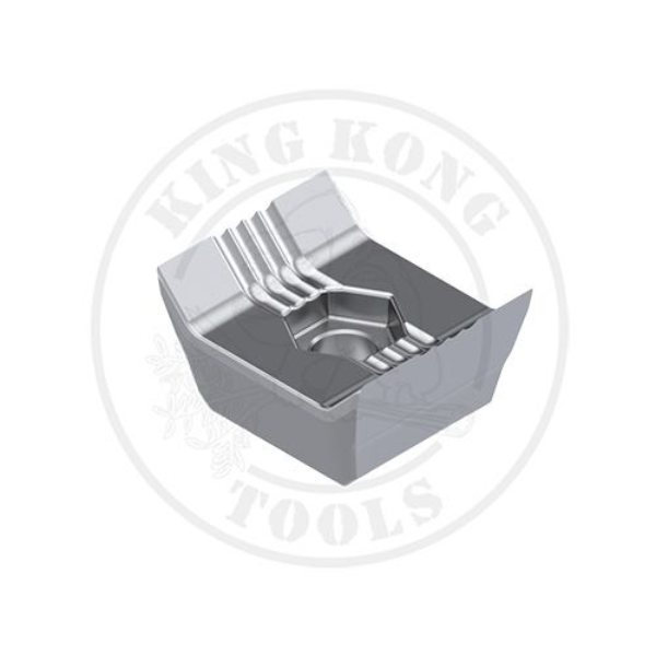 KingKong-Tools KFS1318 – Dantis