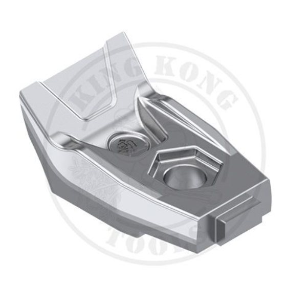 KingKong-Tools KFS1320-1 – Dantis