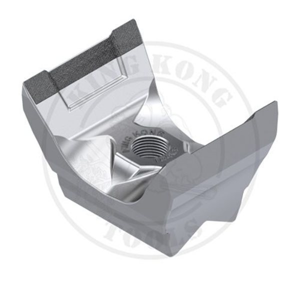 KingKong-Tools KFS1321-1-PLA – Dantis