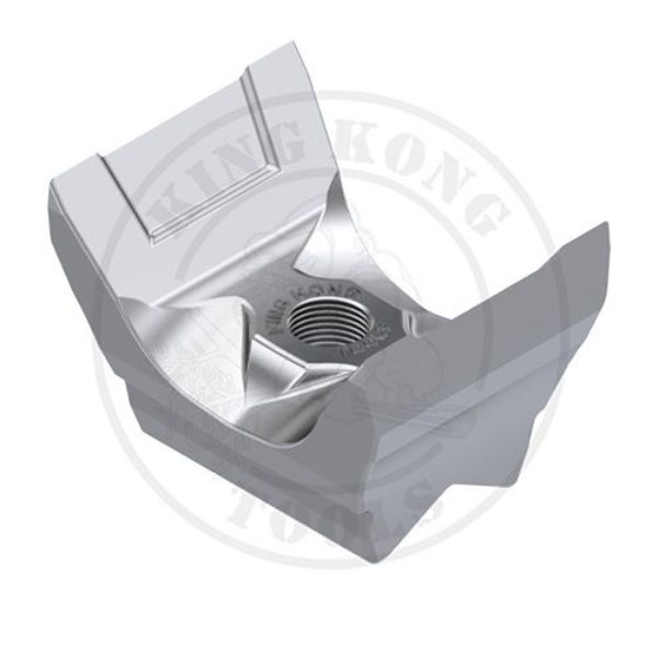 KingKong-Tools KFS1321-1 – Dantis