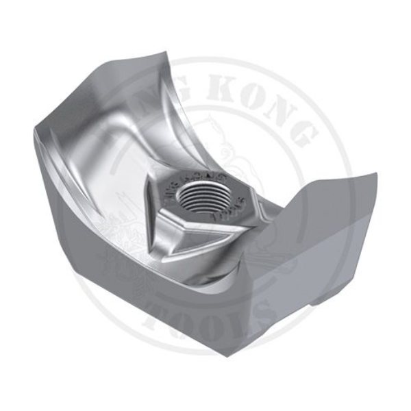 KingKong-Tools KFS1322 – Dantis