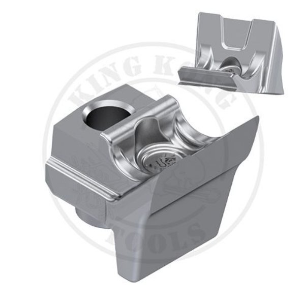 KingKong-Tools KFS1323 – Dantis, tipas „C3“