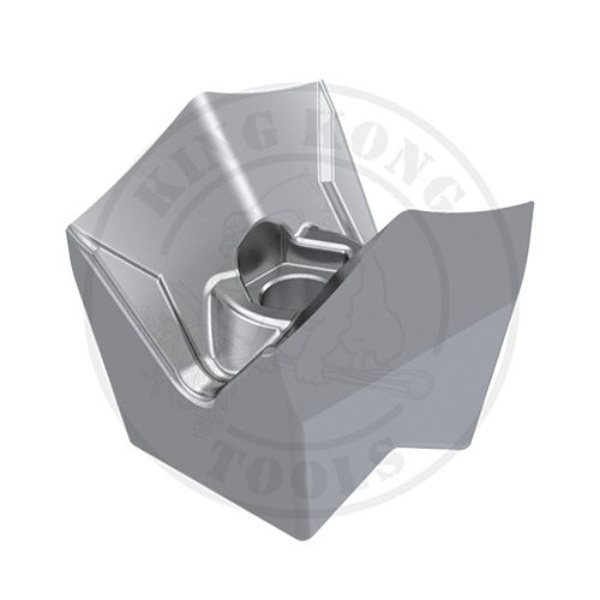 KingKong-Tools KFS1325-1 – Dantis
