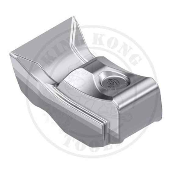 KingKong-Tools KFS1326 – Dantis