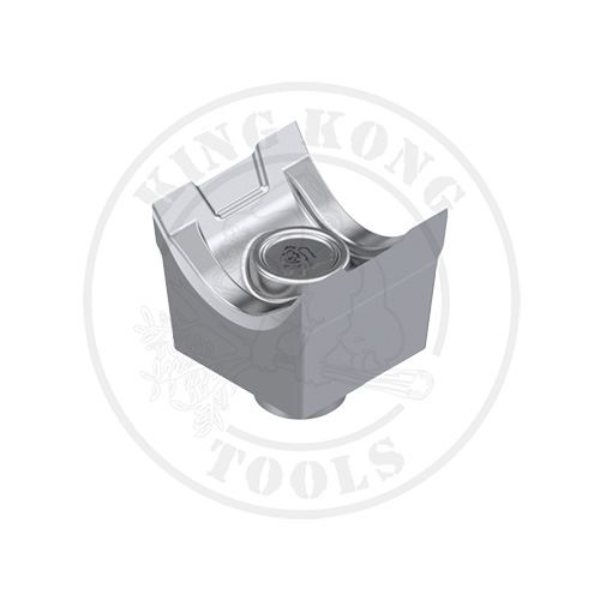 KingKong-Tools KFS1327 – Dantis