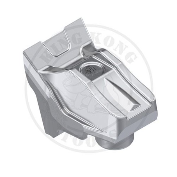 KingKong-Tools KFS1328 – Dantis, tipas „C“
