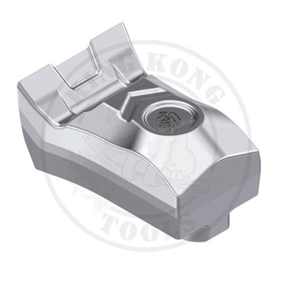 KingKong-Tools KFS1329 – Dantis