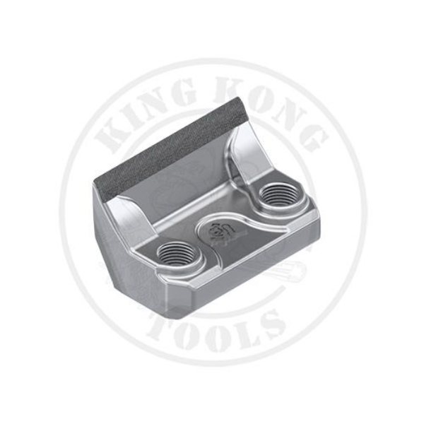 KingKong-Tools KFS1334-PLA2 – Dantis