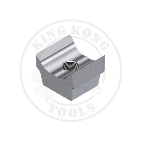 KingKong-Tools KFS1346 – Dantis su plokščiu atraminiu paviršiumi