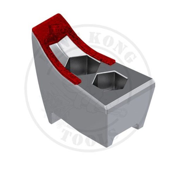 KingKong-Tools KFS1360-P – Dantis