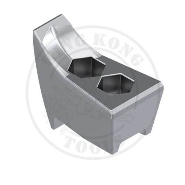 KingKong-Tools KFS1360 – Dantis