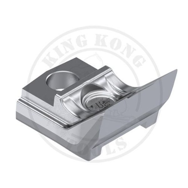 KingKong-Tools KFS1370 – Dantis, tipas „C3“