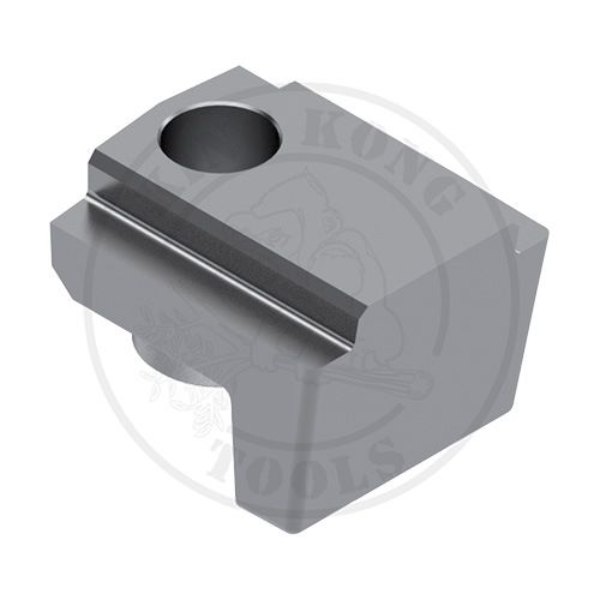KingKong-Tools KFS1371 – Dantų laikiklis, tipas „C3“