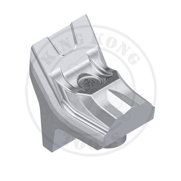 KingKong-Tools KFS1376 – Dantis
