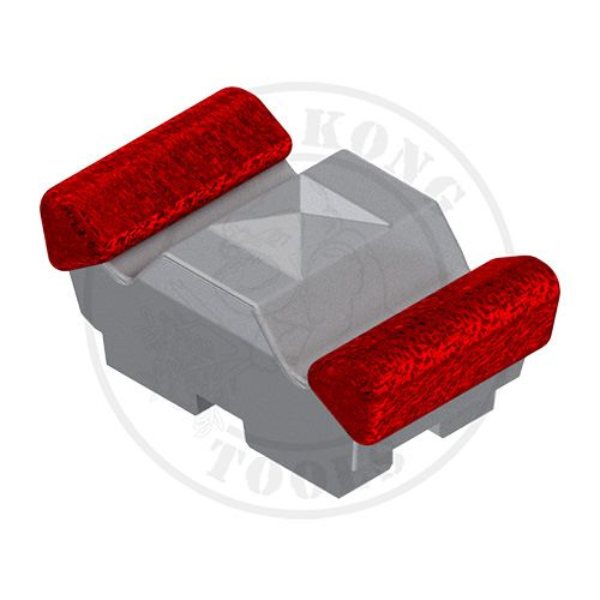 KingKong-Tools KFS1384-P – Dantis