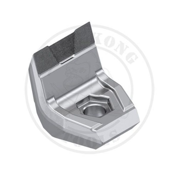 KingKong-Tools KFS1395-PLA – Dantis