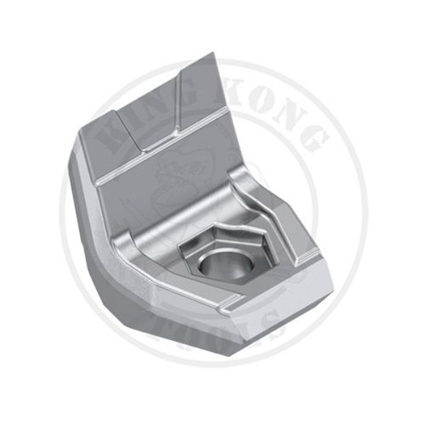 KingKong-Tools KFS1395 – Dantis
